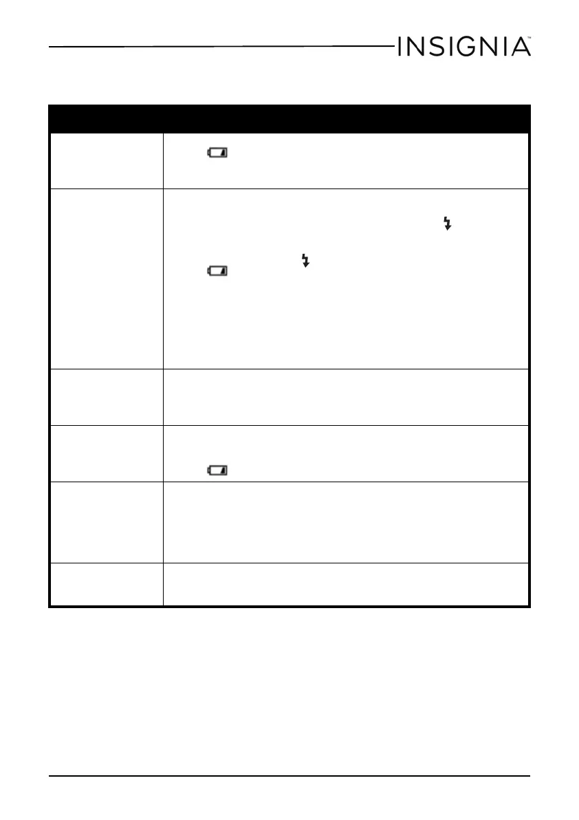 Page #17 background image