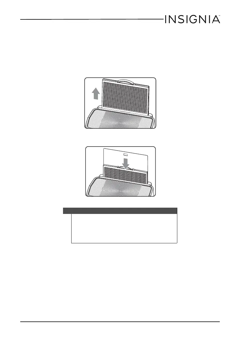 Page #13 background image
