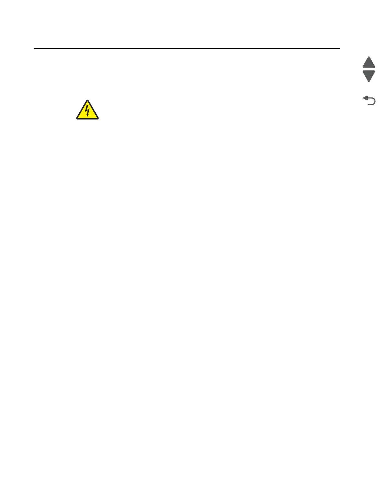 Page #310 background image
