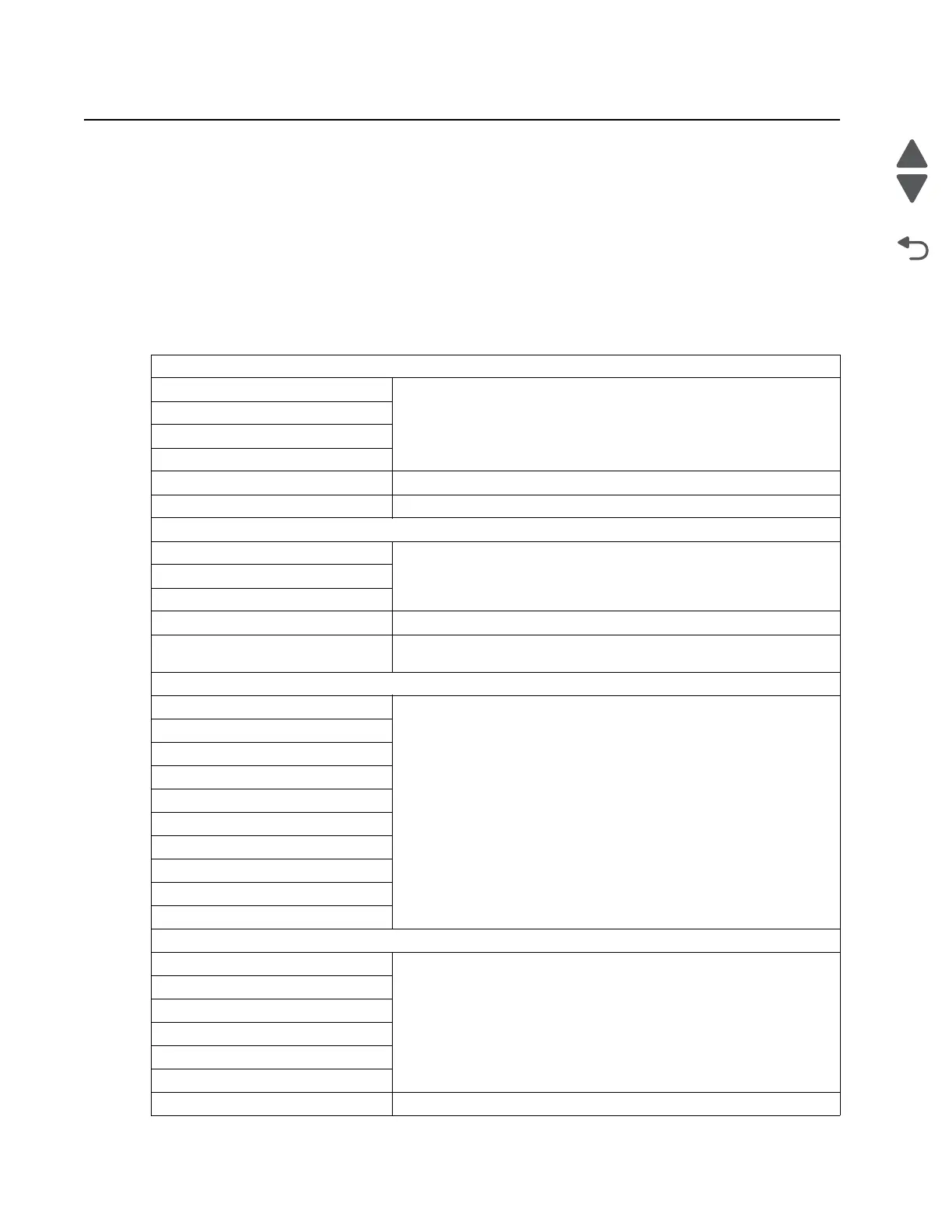 Page #200 background image