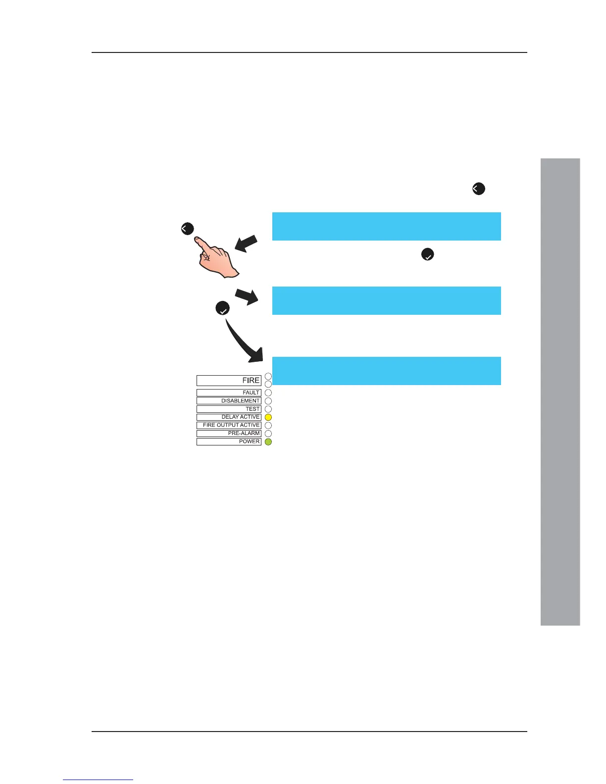 Page #37 background image
