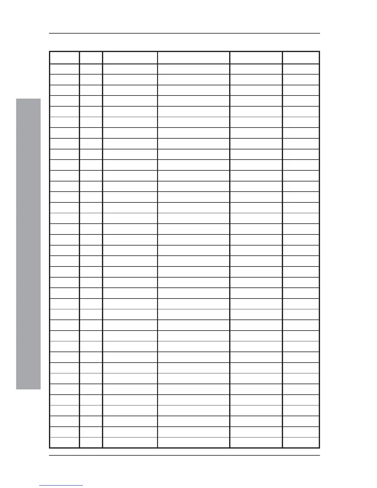 Page #51 background image