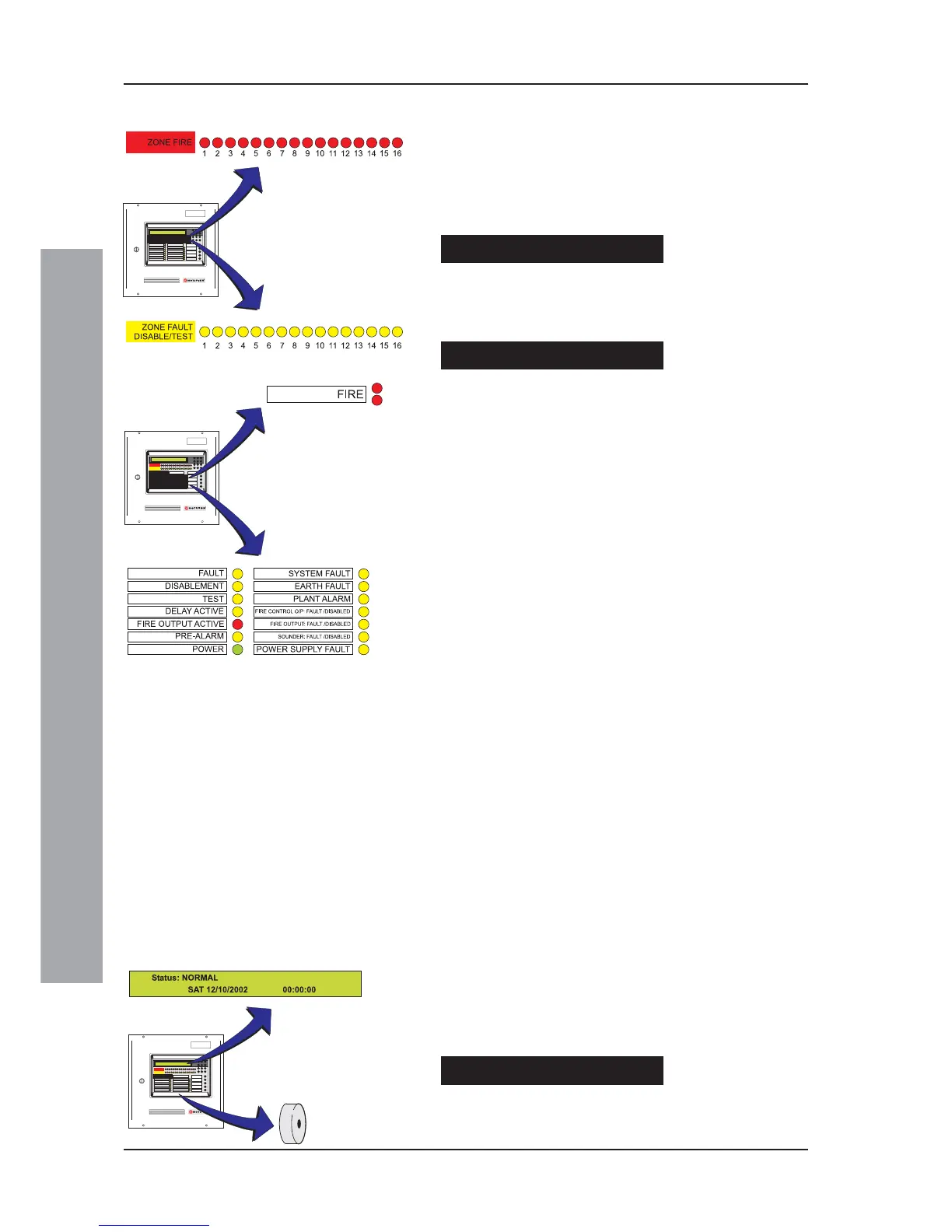 Page #8 background image