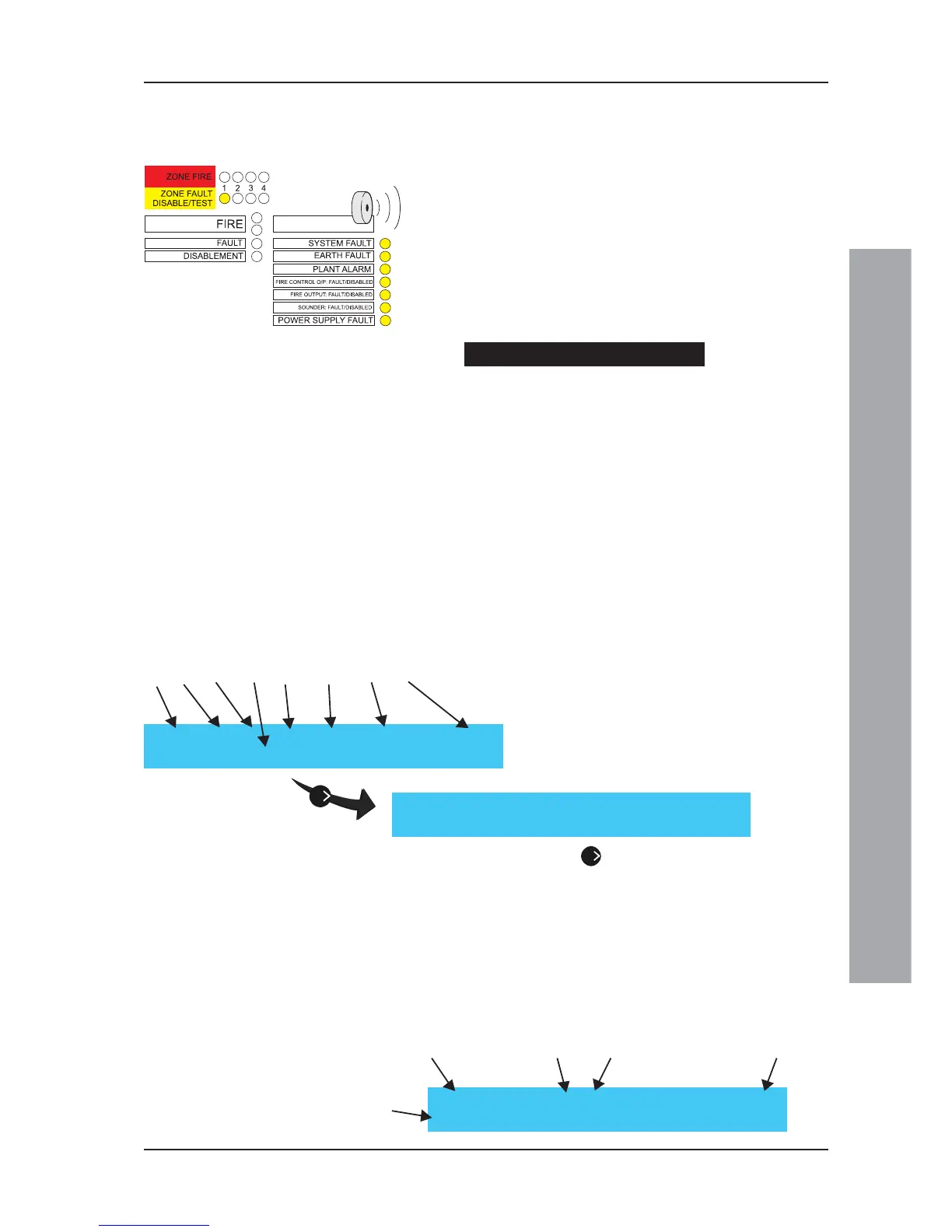 Page #13 background image