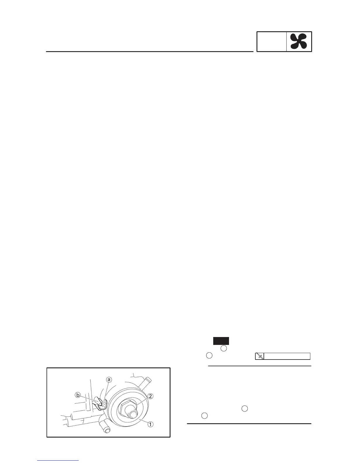 Page #292 background image
