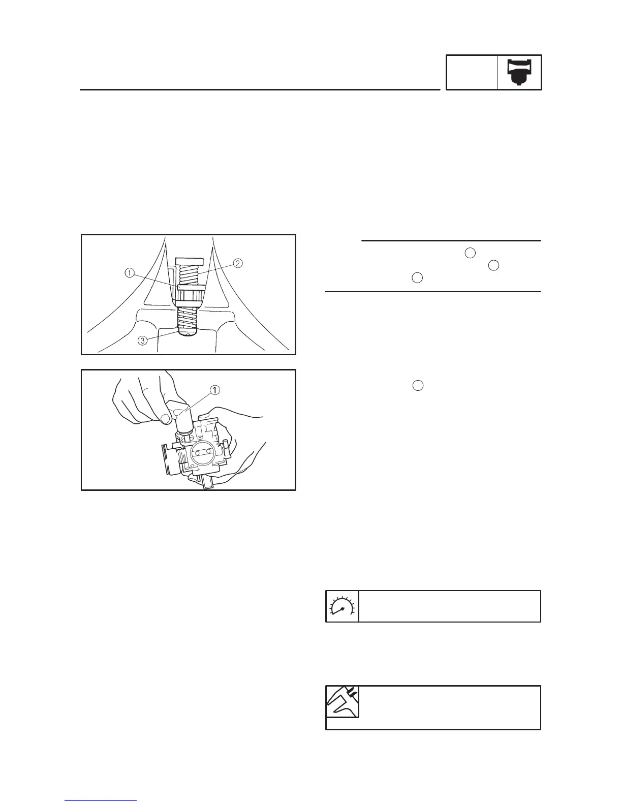 Page #311 background image