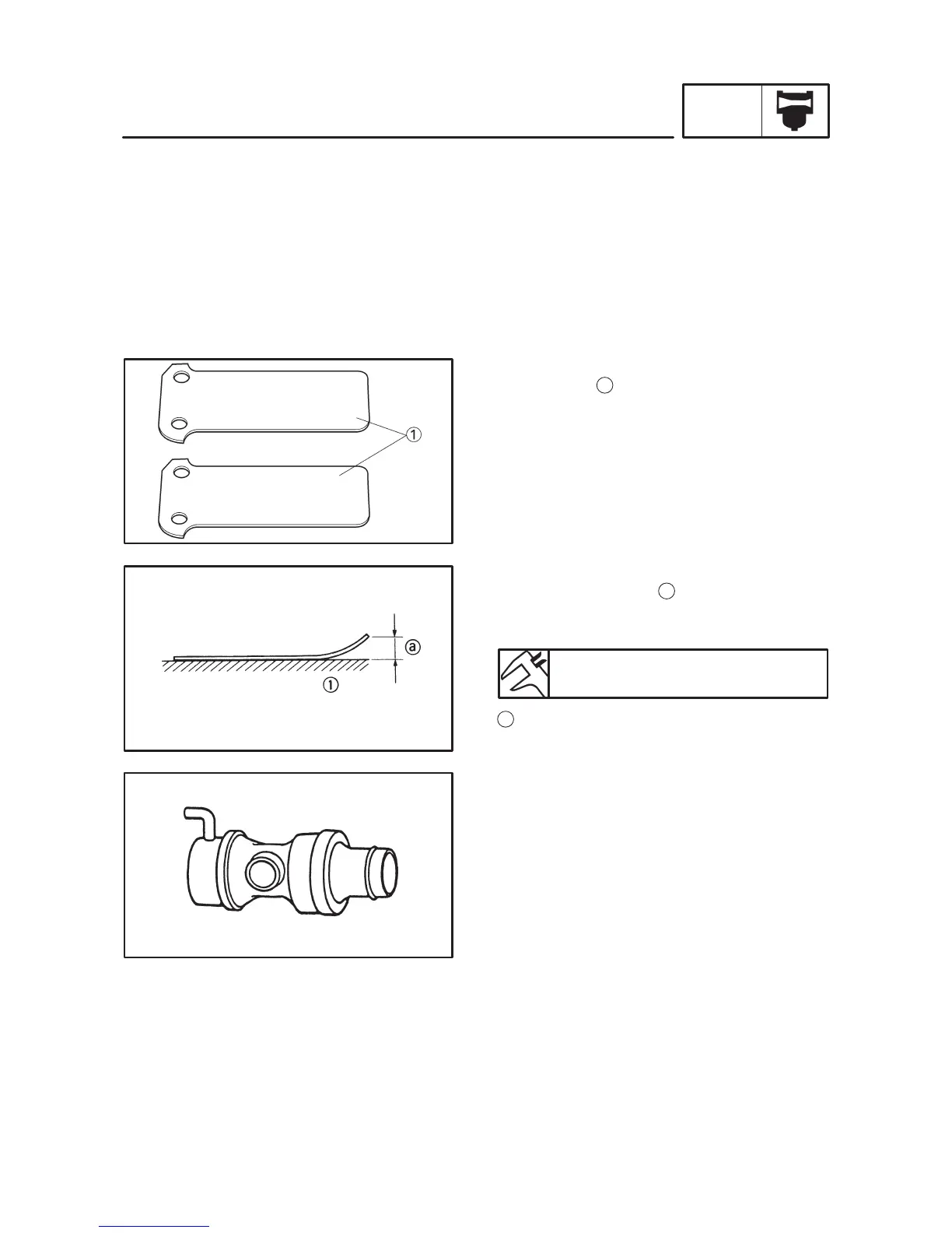 Page #318 background image