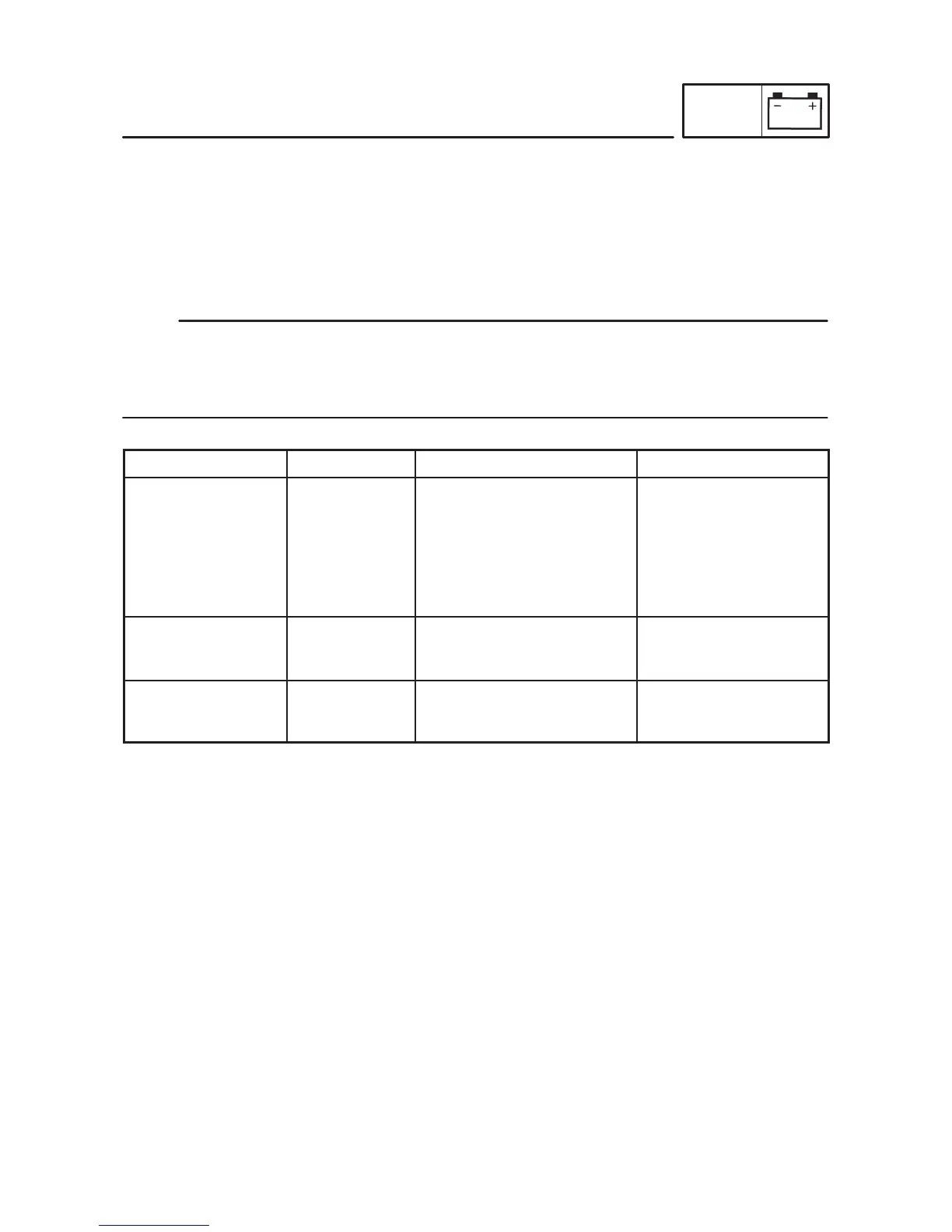 Page #380 background image