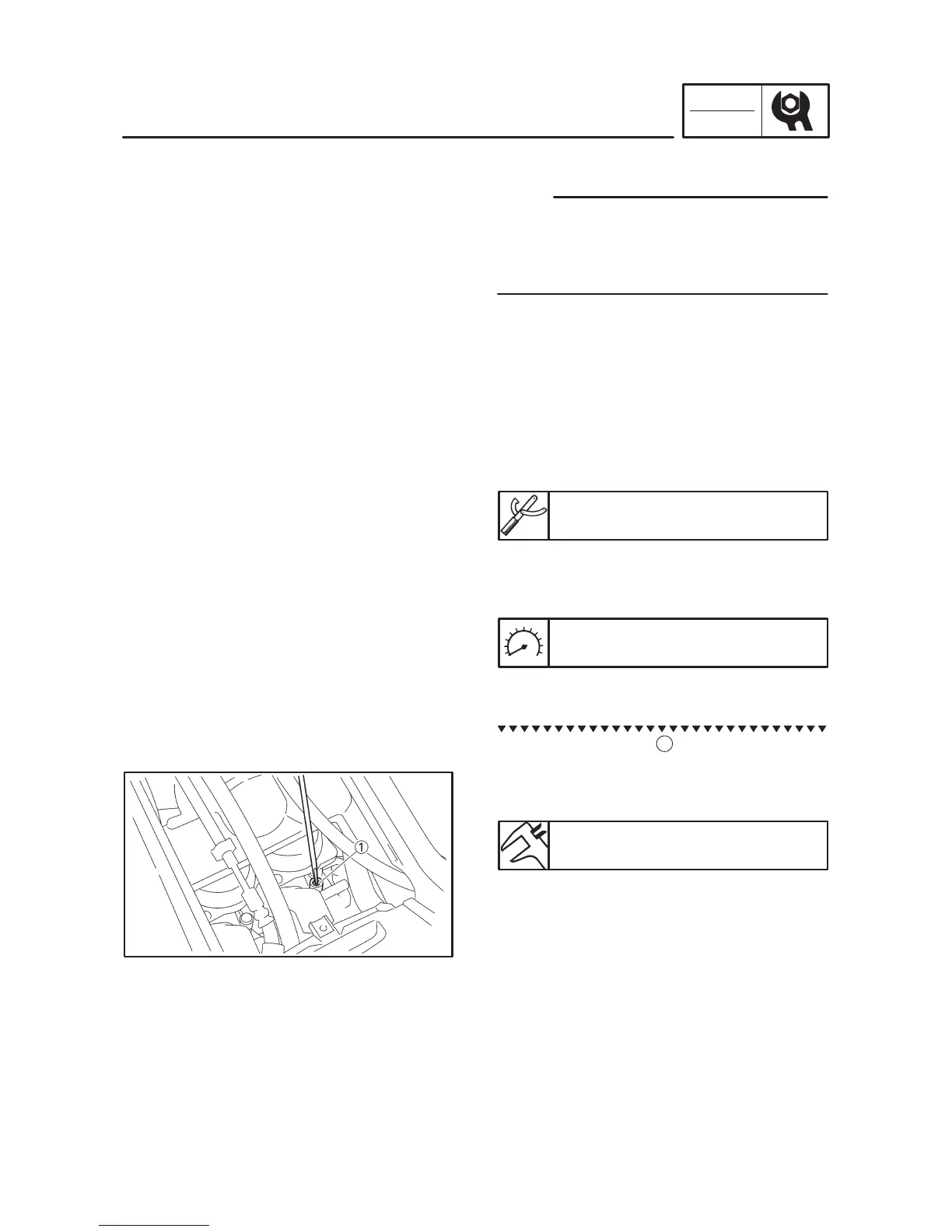 Page #84 background image