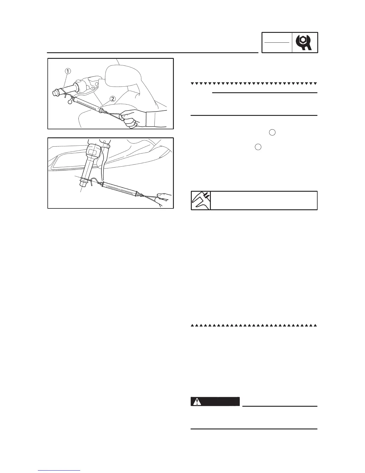 Page #112 background image