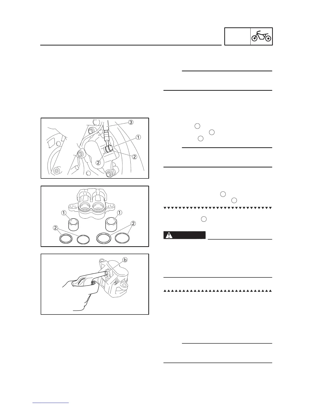 Page #167 background image