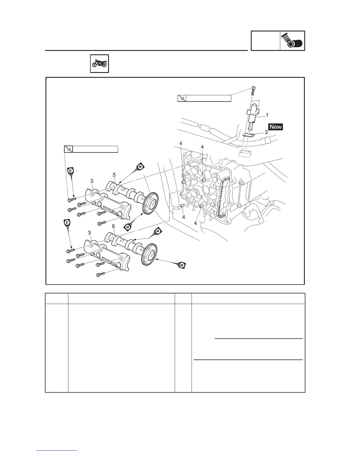 Page #210 background image