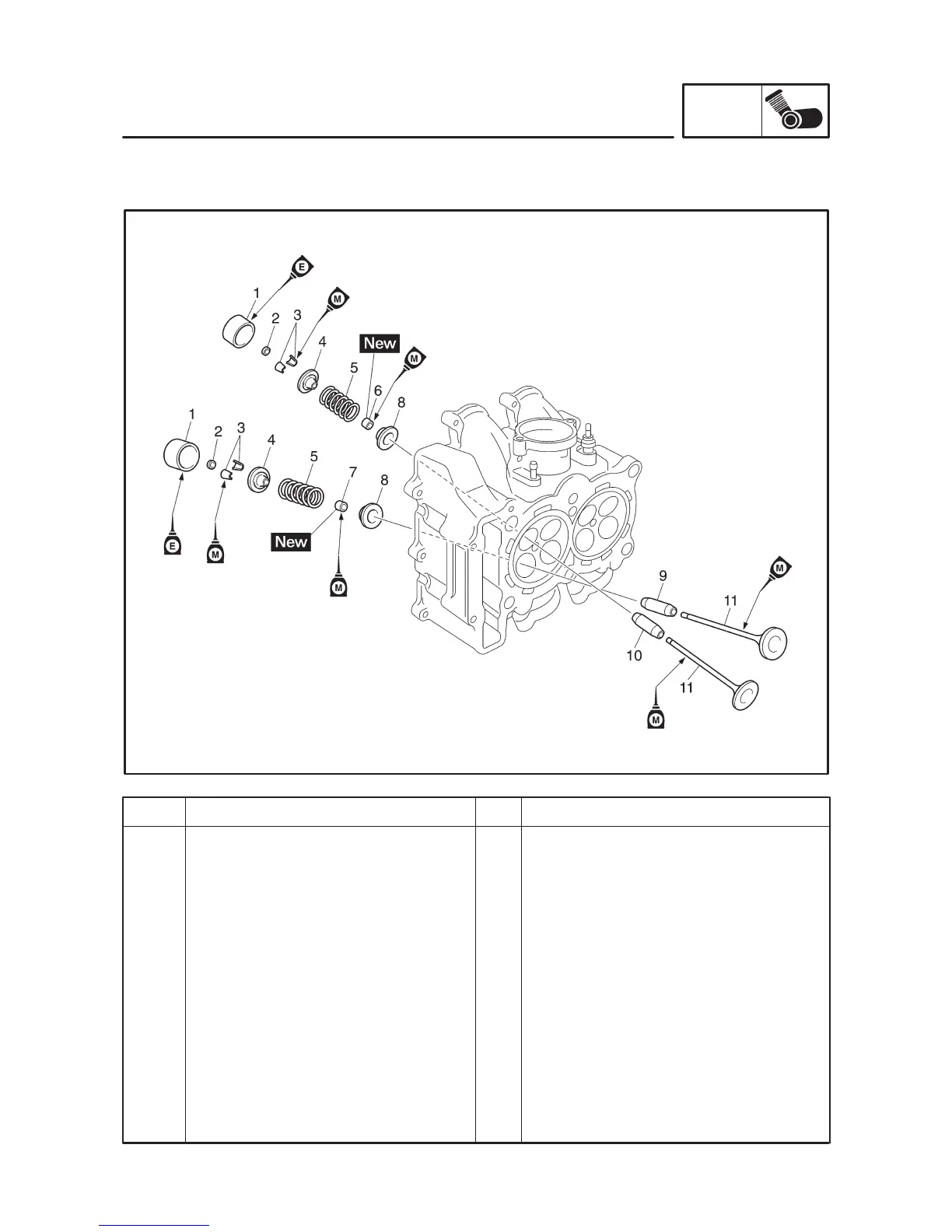 Page #221 background image