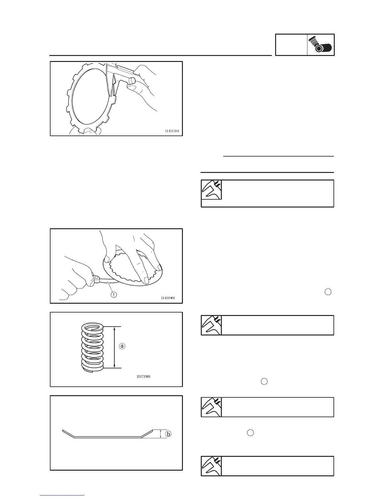 Page #245 background image