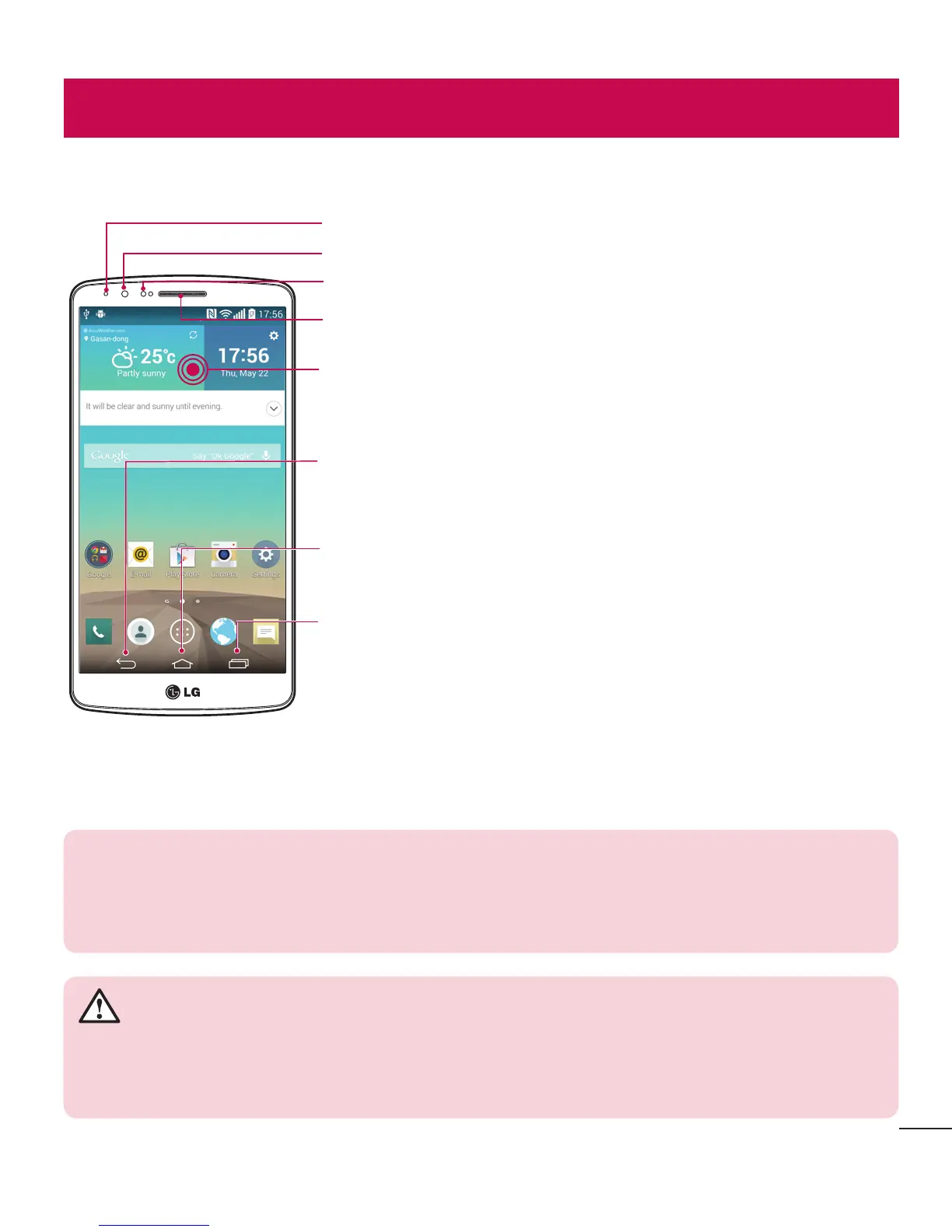 Page #27 background image