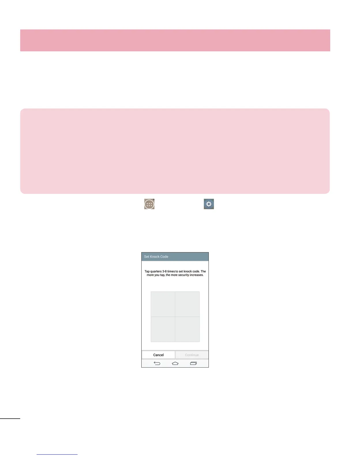 Page #34 background image