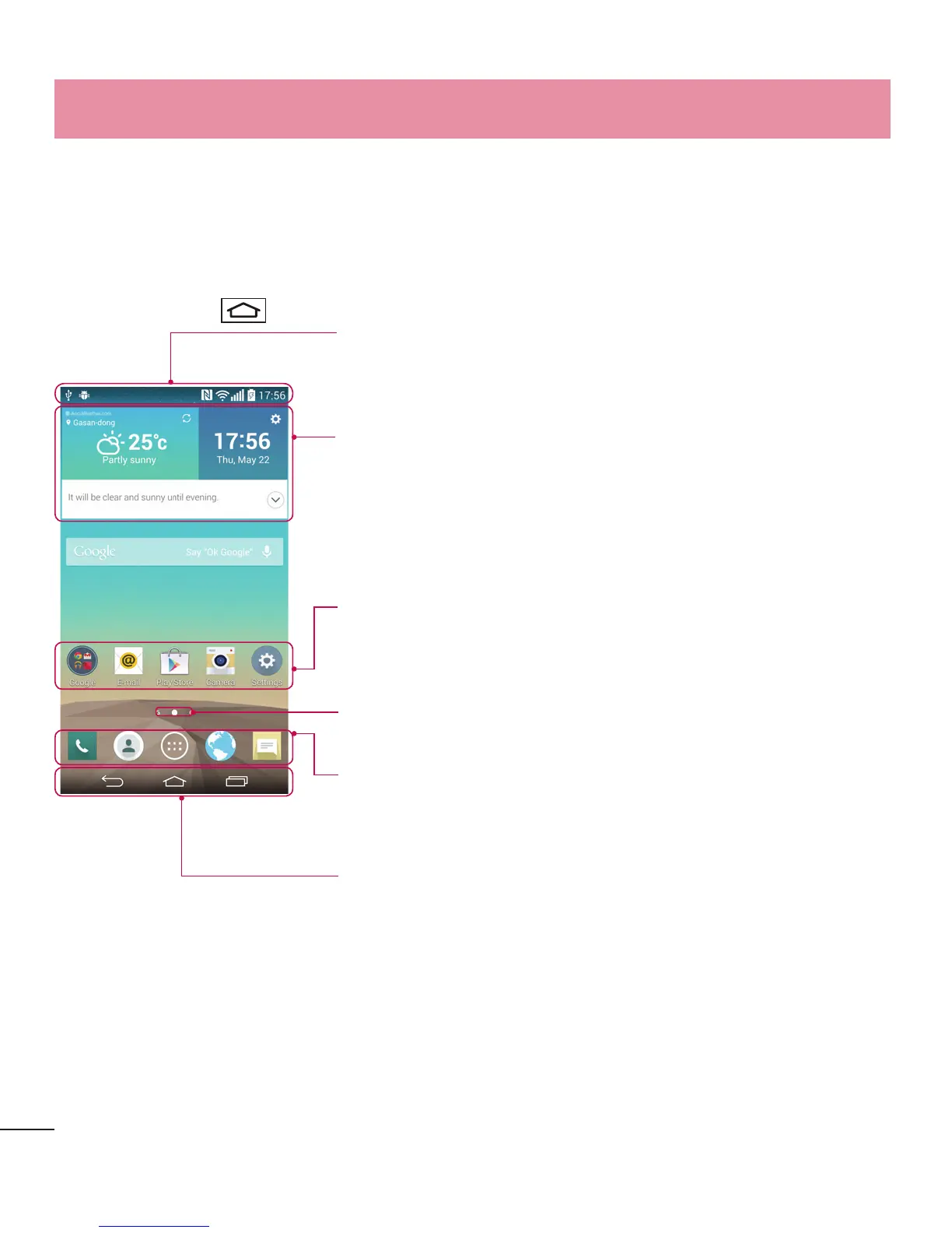 Page #38 background image