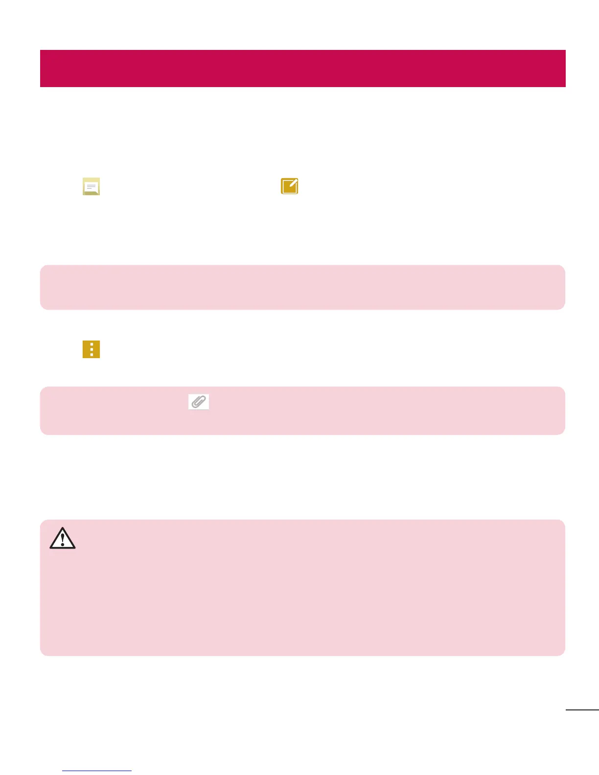 Page #57 background image