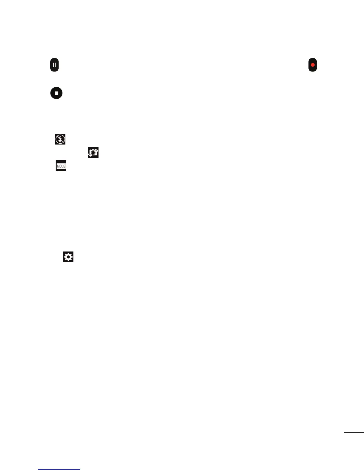 Page #63 background image