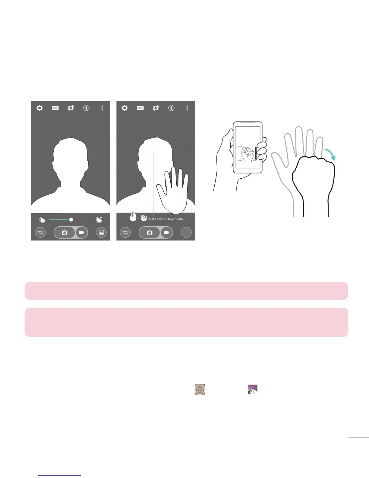 Page #65 background image