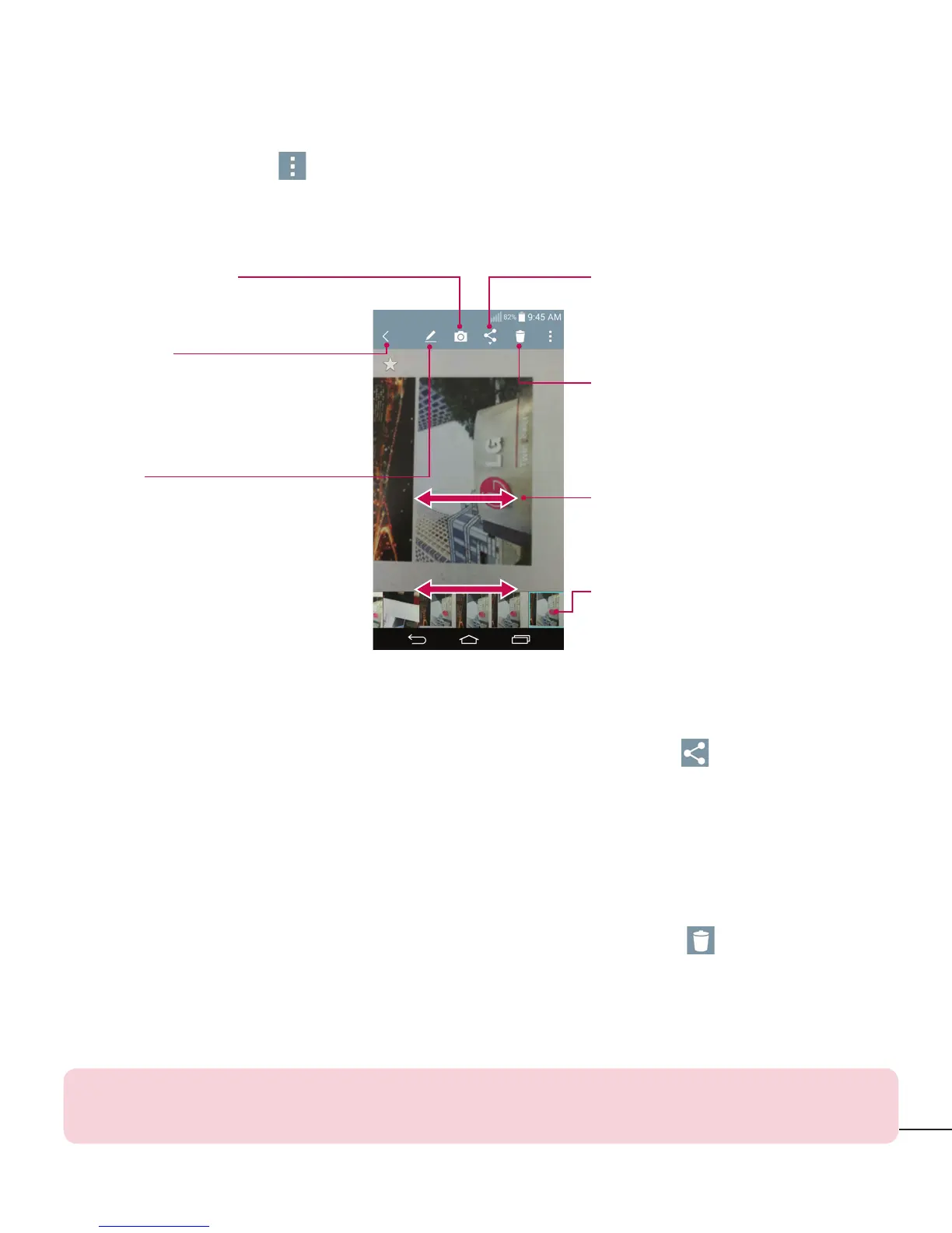 Page #71 background image
