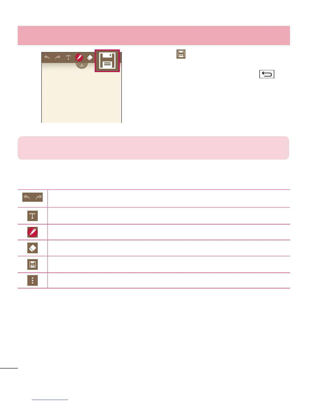 Page #74 background image