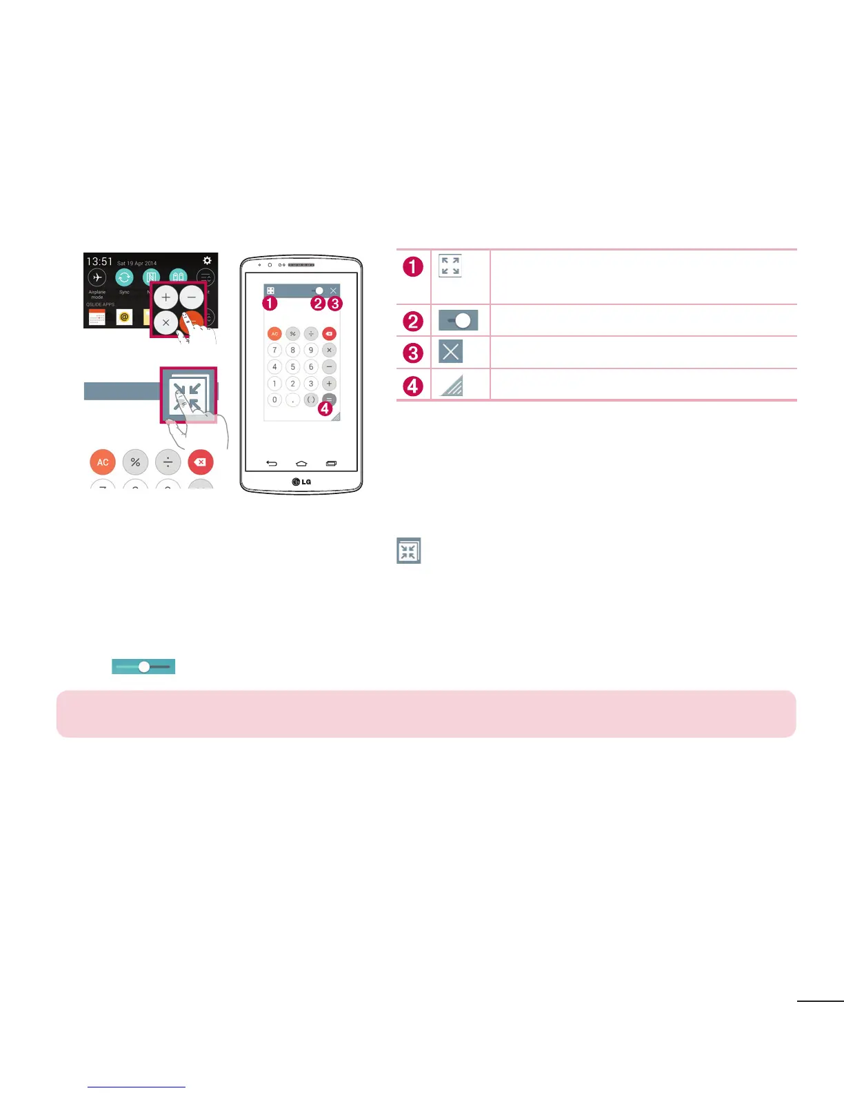 Page #75 background image