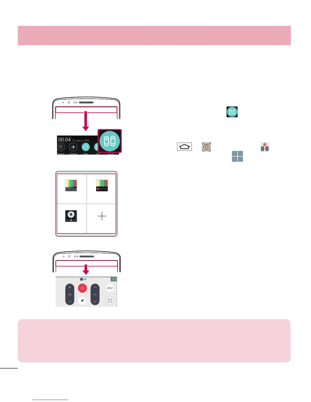 Page #76 background image