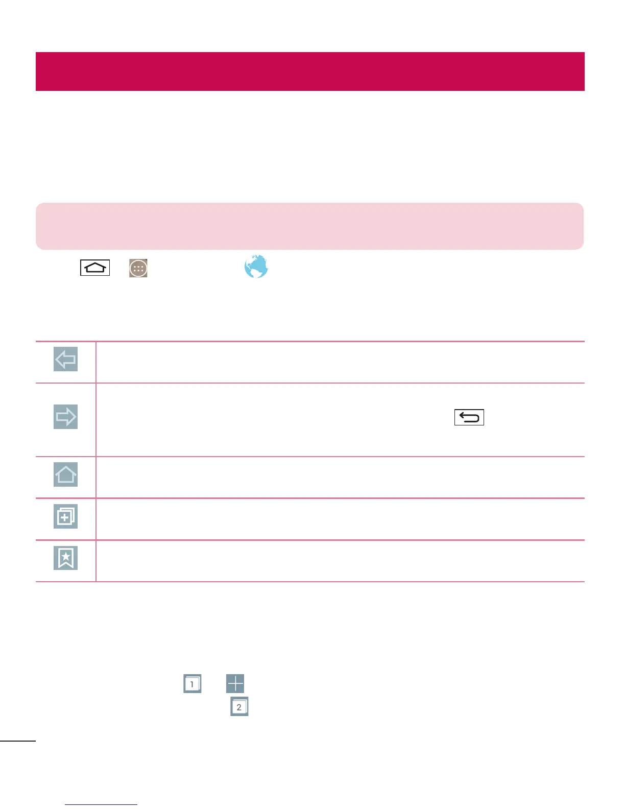 Page #84 background image