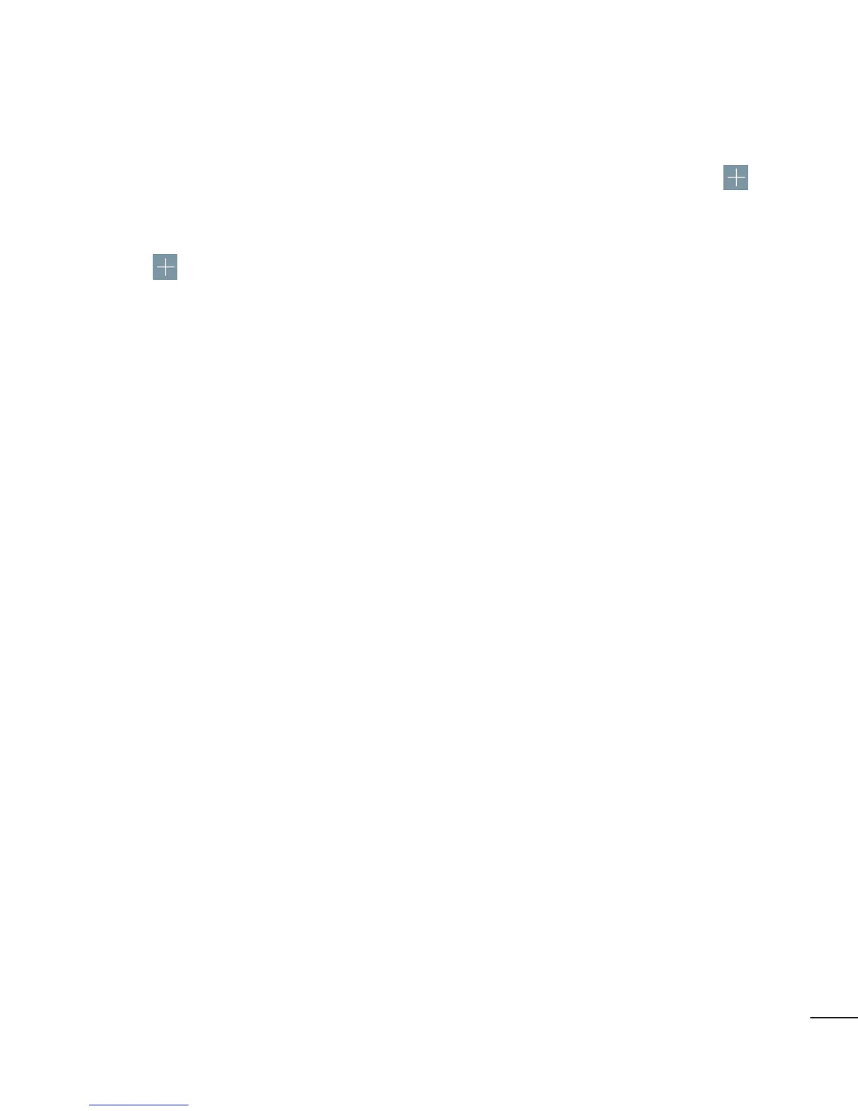 Page #91 background image