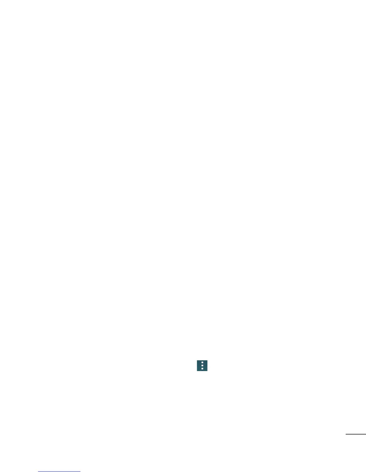 Page #95 background image