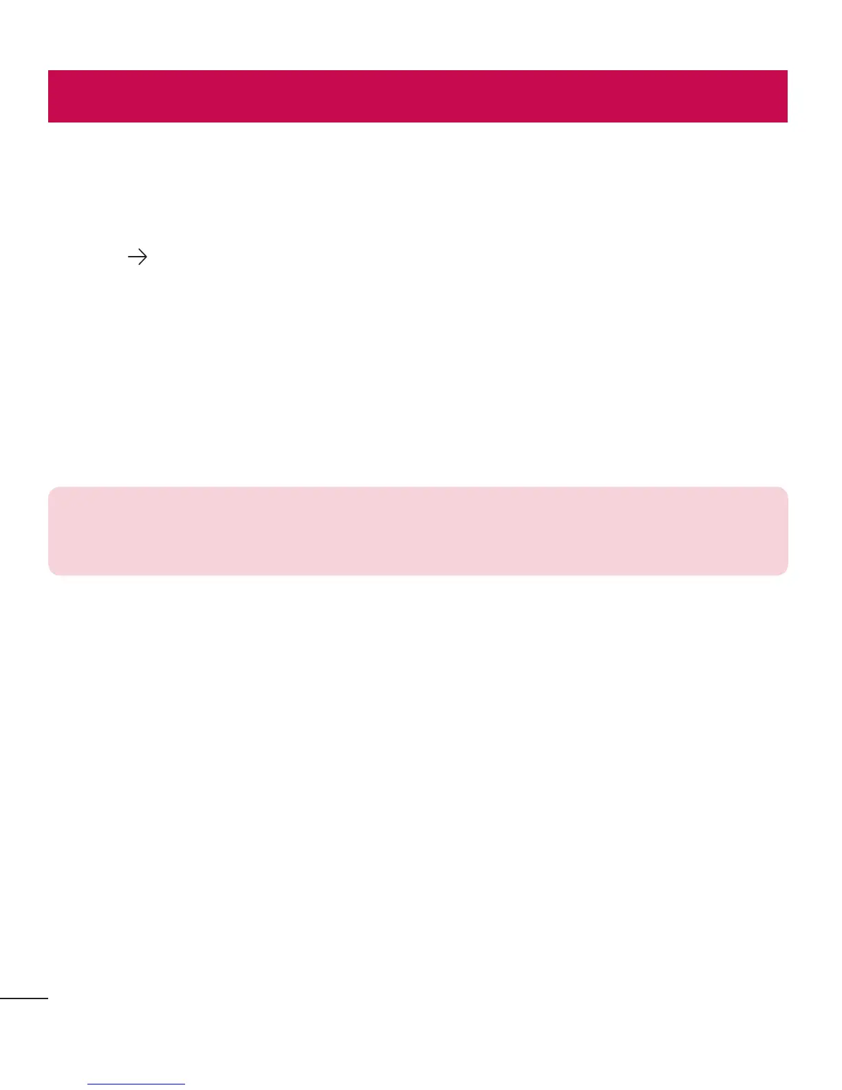 Page #104 background image