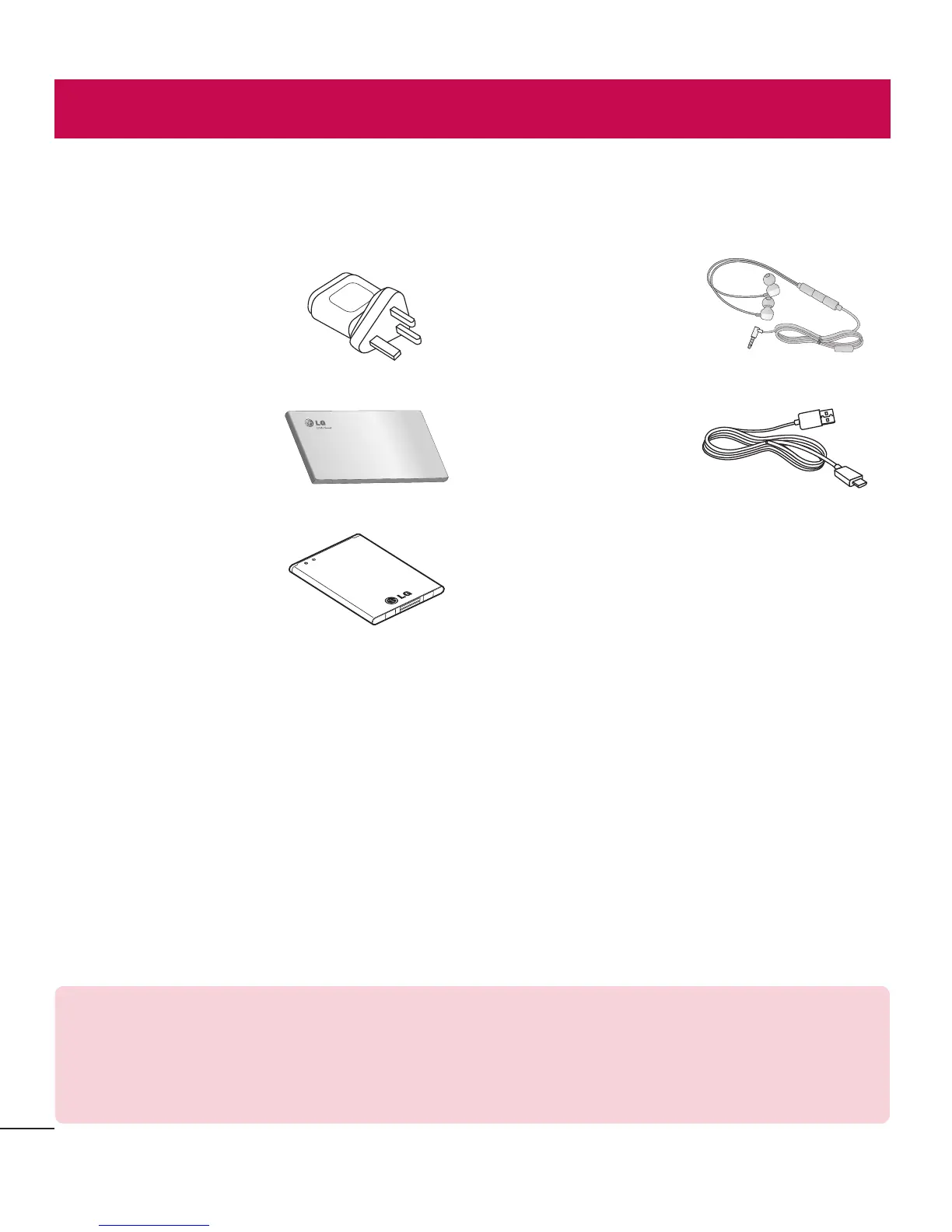 Page #108 background image