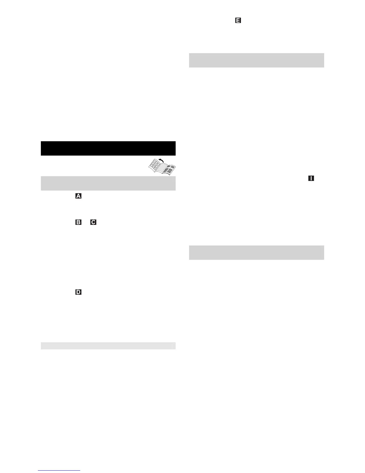 Page #24 background image