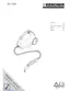 Preview: Original Instructions