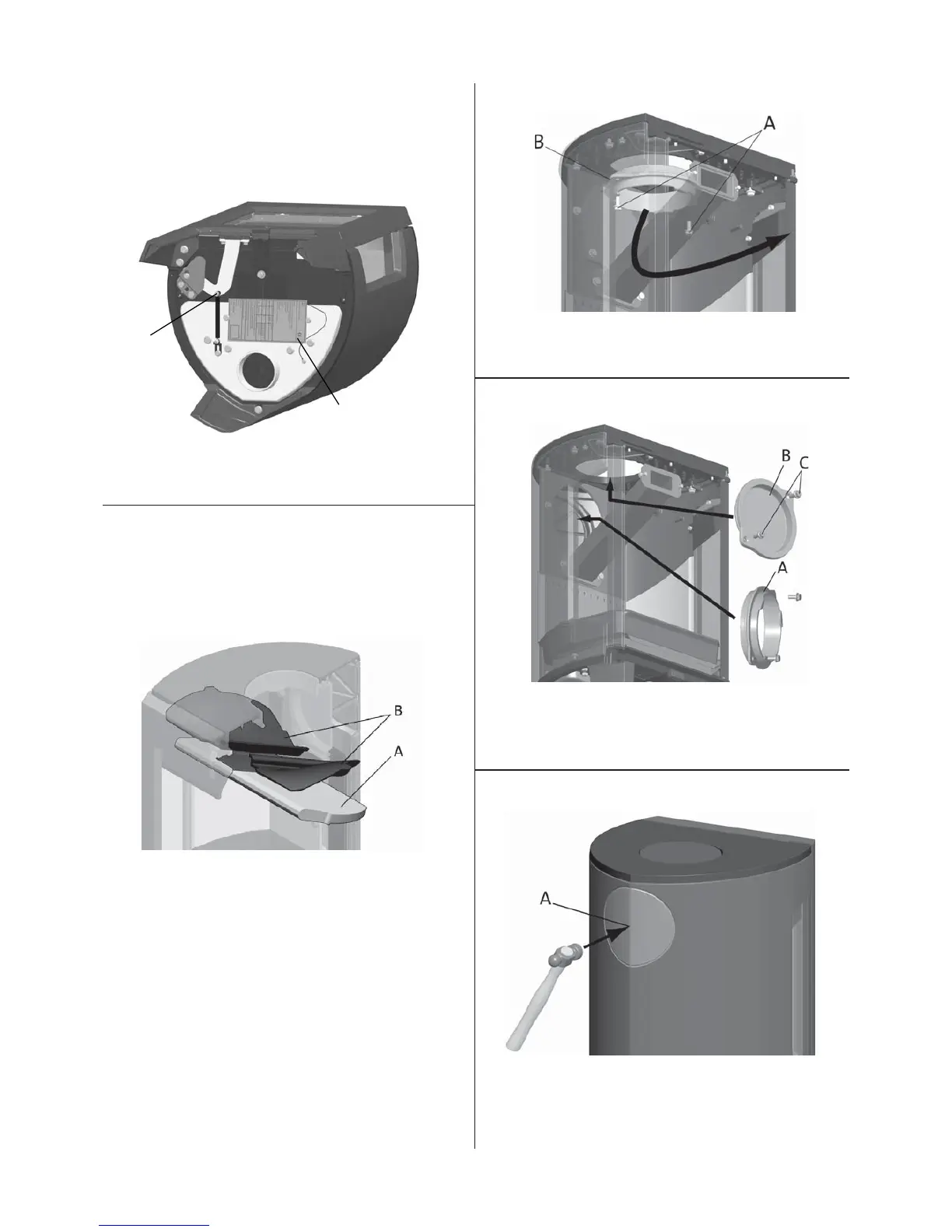Page #20 background image