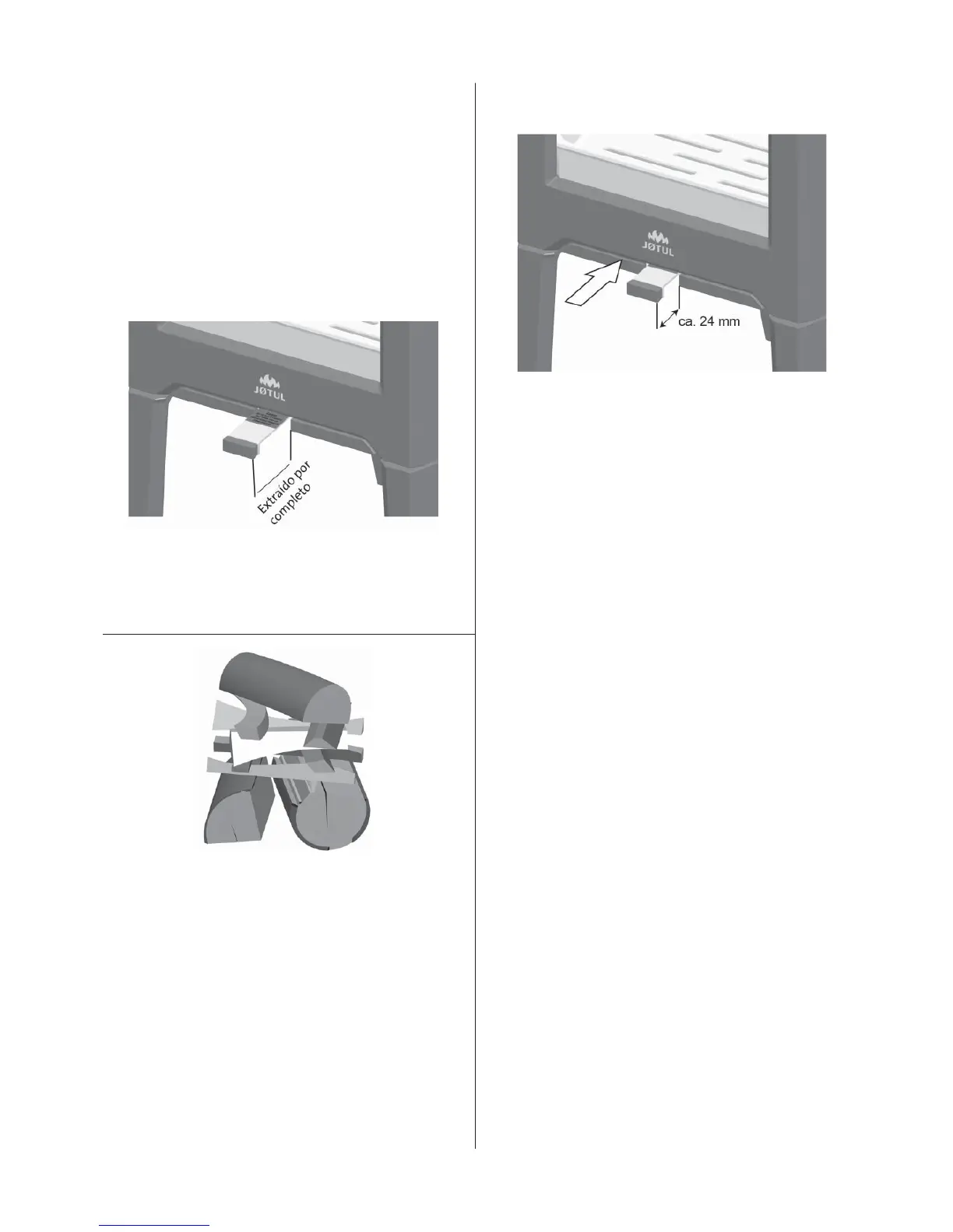 Page #32 background image