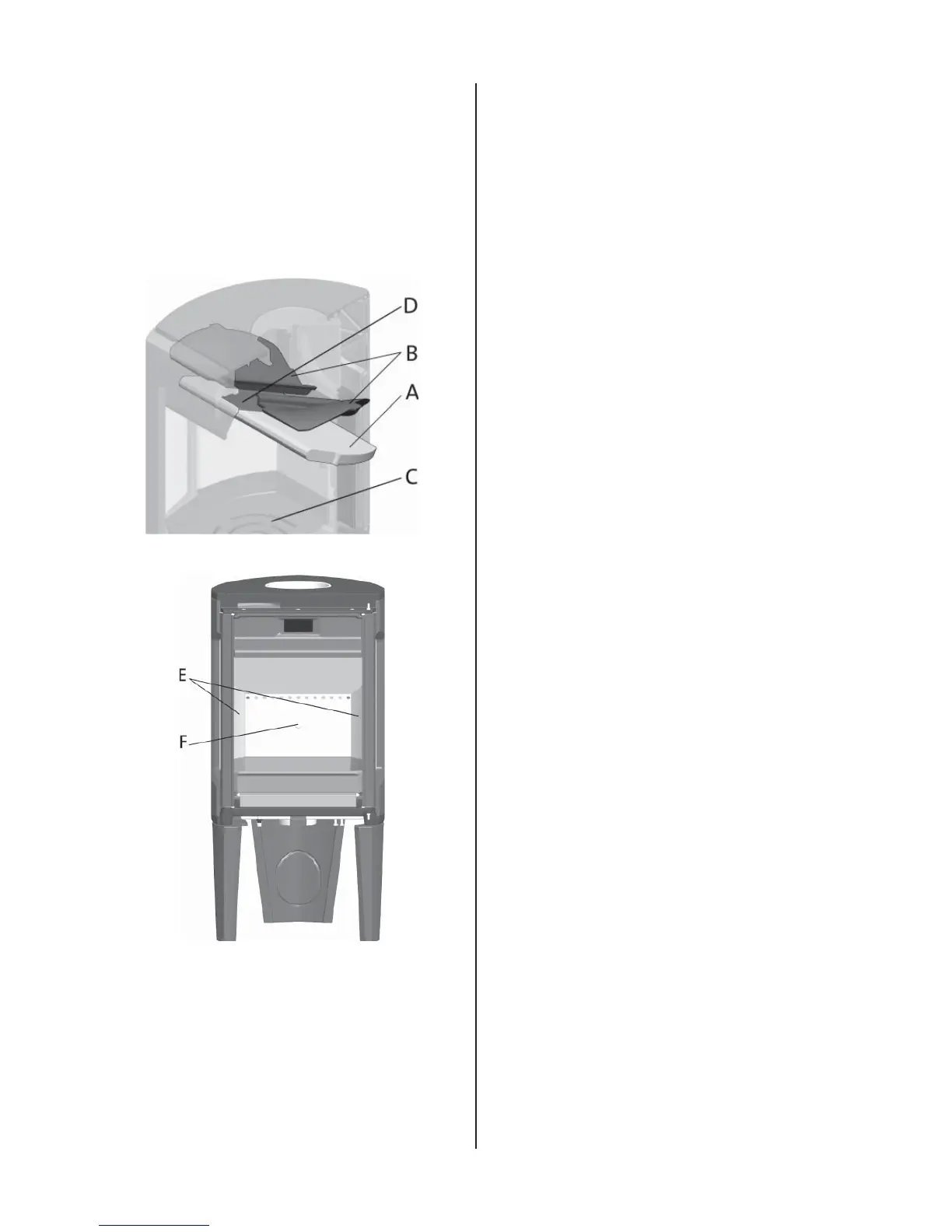 Page #34 background image