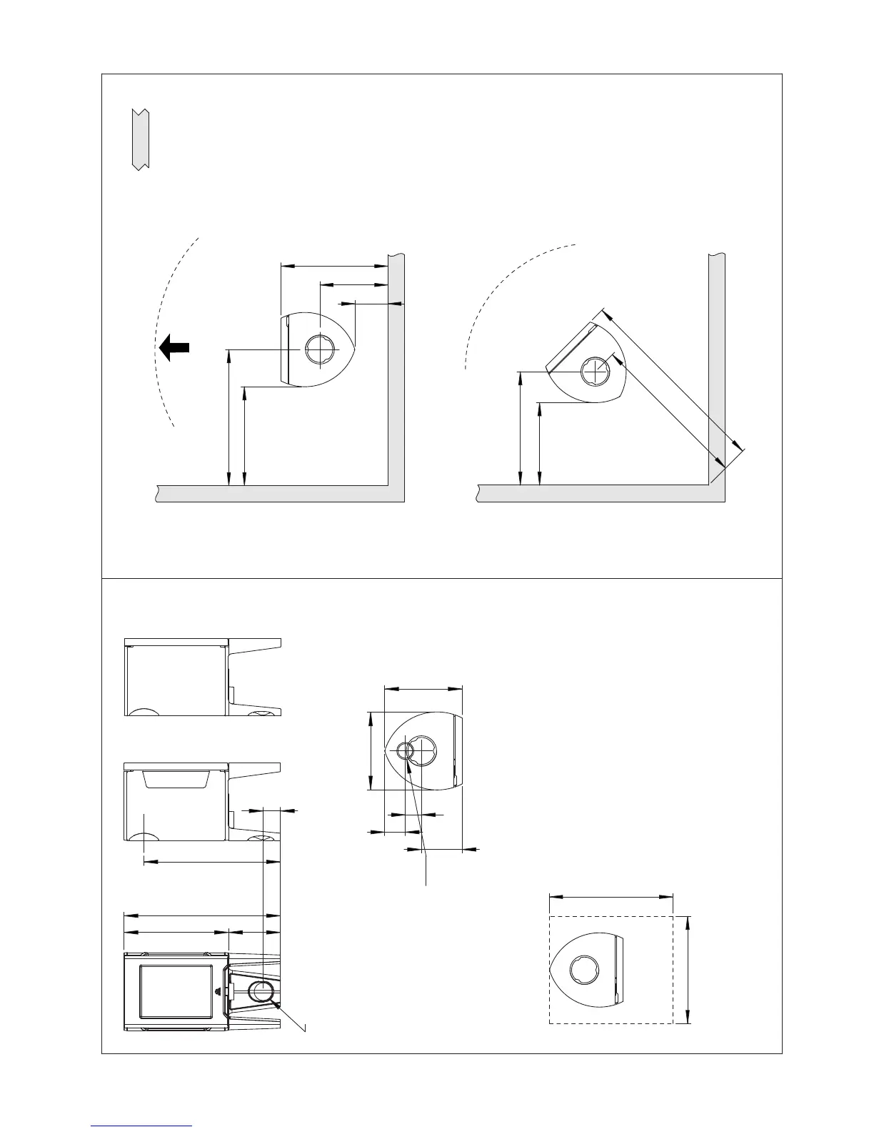 Page #38 background image