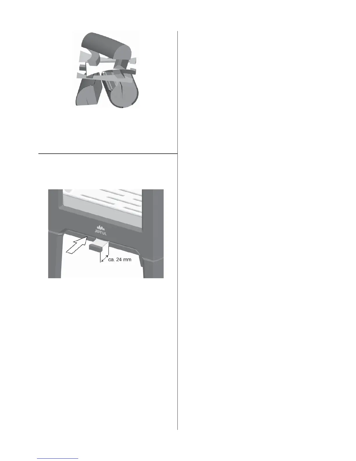 Page #44 background image