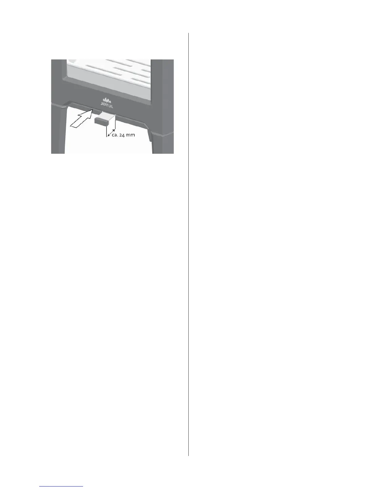 Page #31 background image