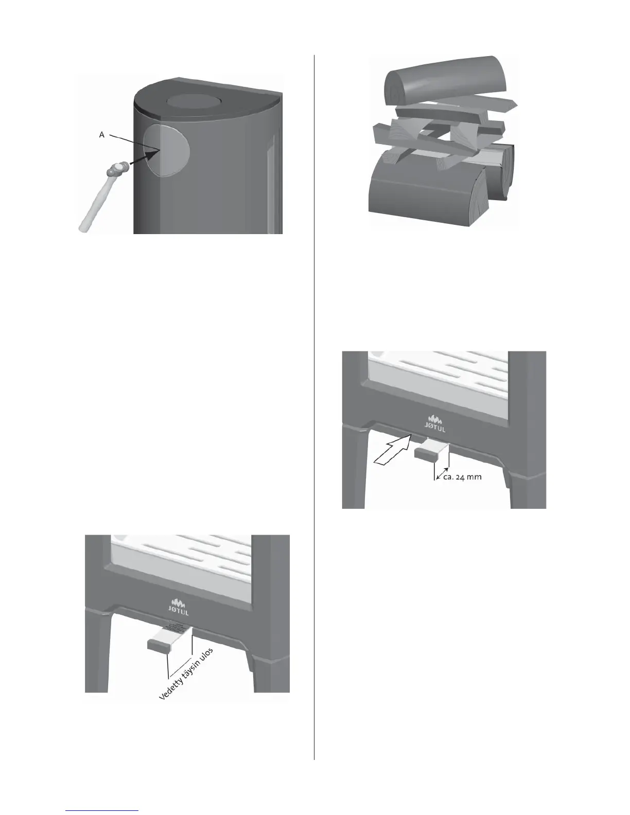Page #41 background image
