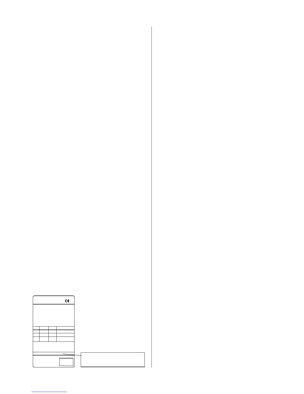 Page #45 background image