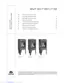 Preview: Installation And Operaing Instructions