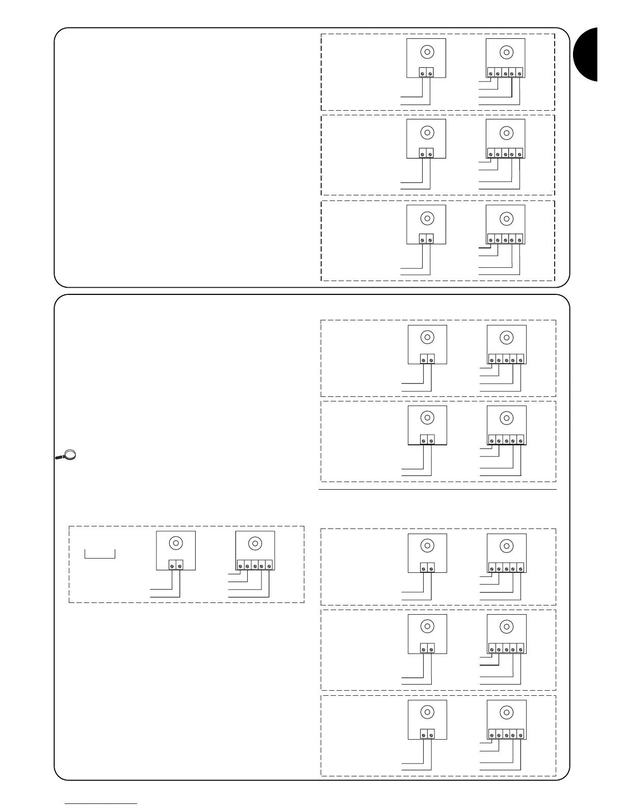 Page #21 background image