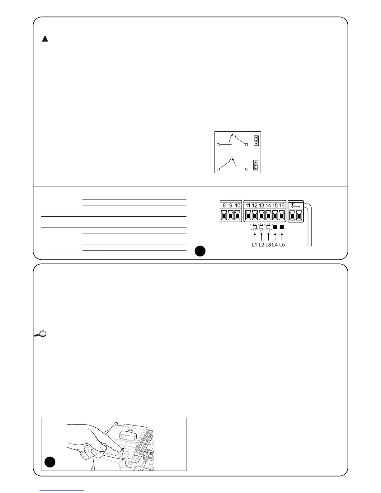 Page #22 background image