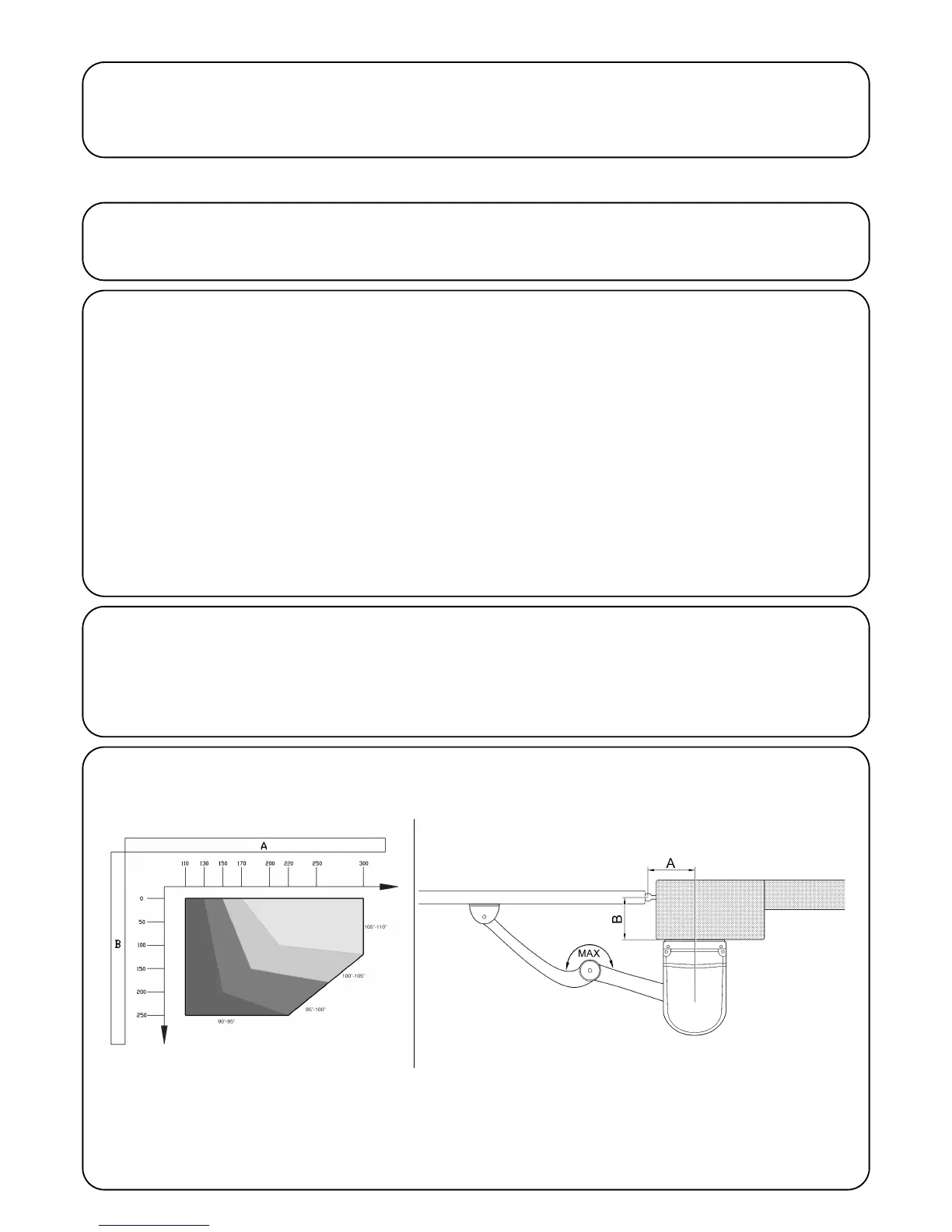 Page #26 background image