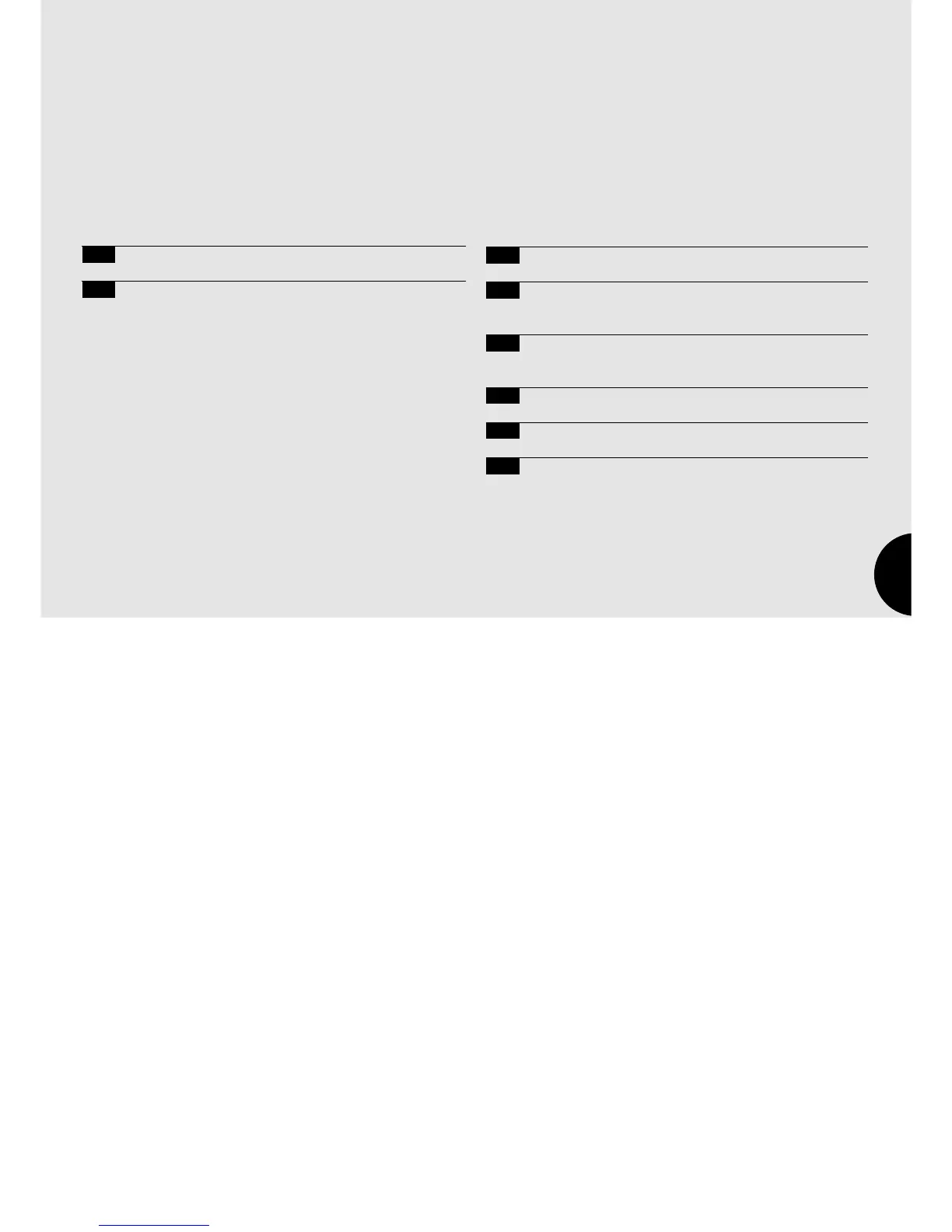 Page #37 background image