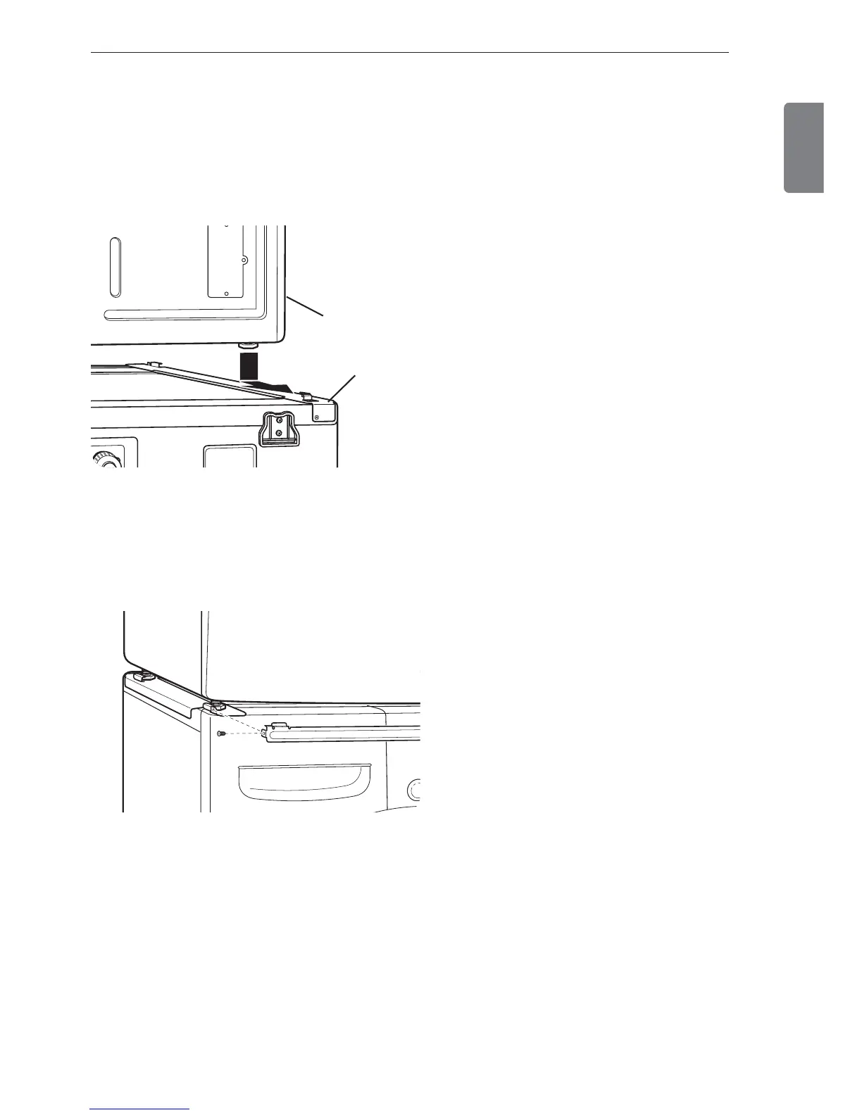 Page #53 background image