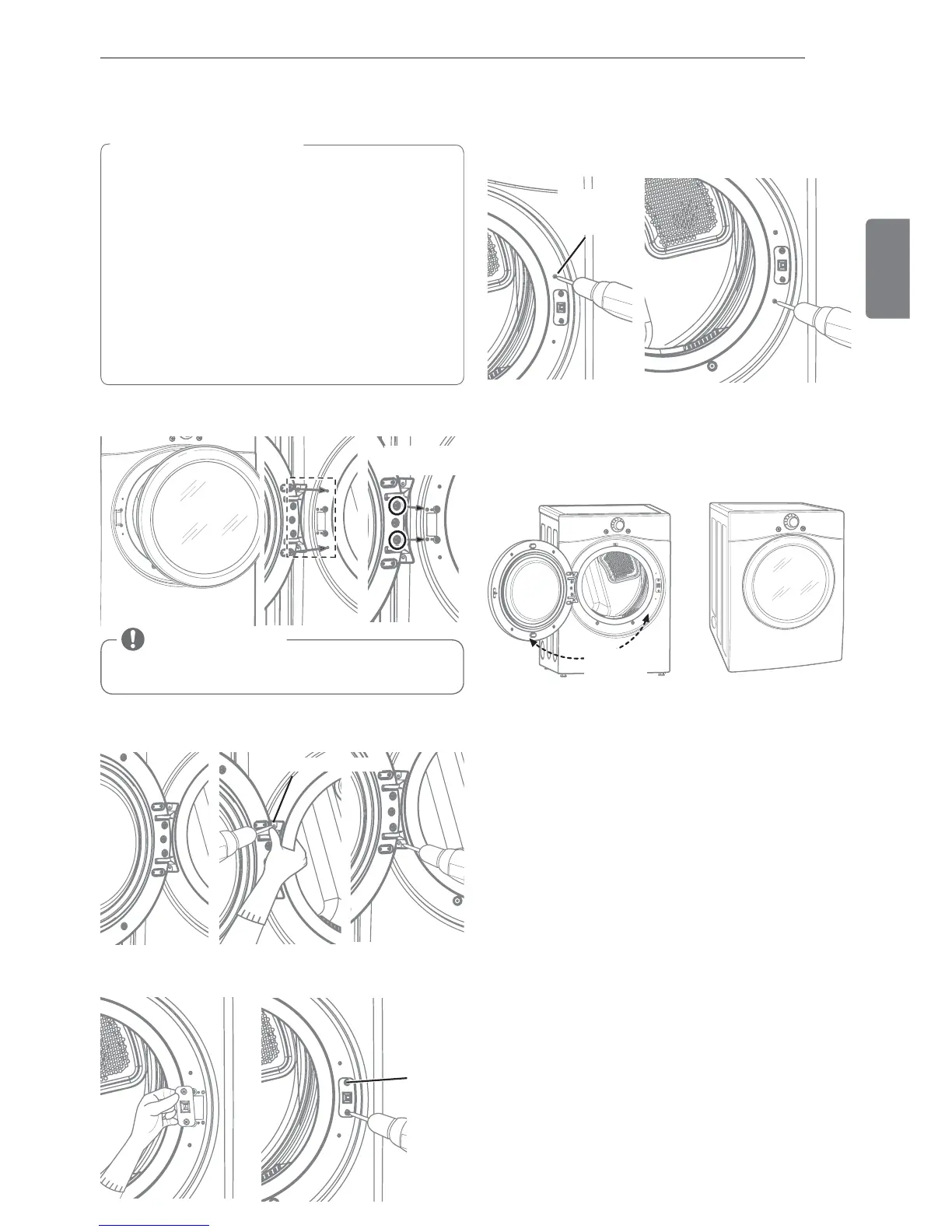 Page #71 background image